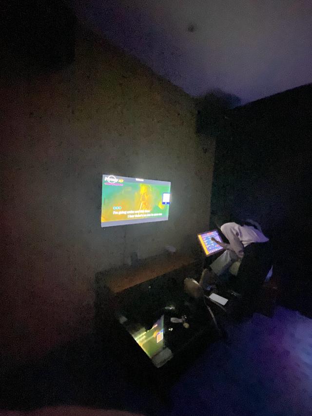 Photo of K Song Family Karaoke AEON Mall Shah Alam - Shah Alam, Selangor, Malaysia