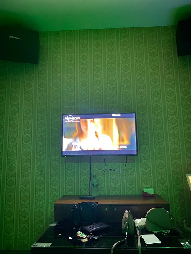 Photo of K Song Family Karaoke AEON Mall Shah Alam - Shah Alam, Selangor, Malaysia