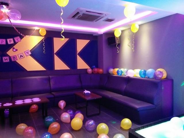 Photo of K Star Setapak - Kuala Lumpur, Kuala lumpur, Malaysia