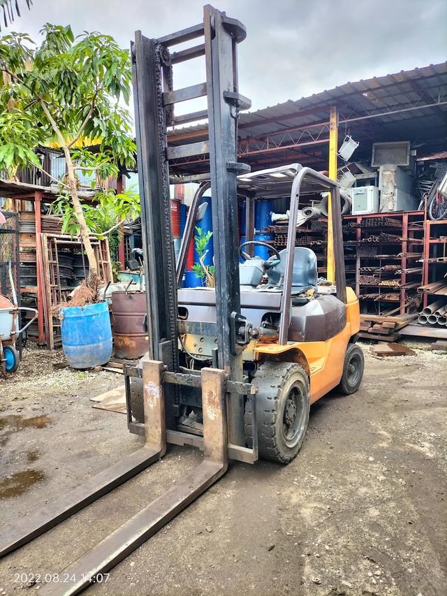 Photo of K.K Saminathan Brothers - Butterworth, Penang, Malaysia