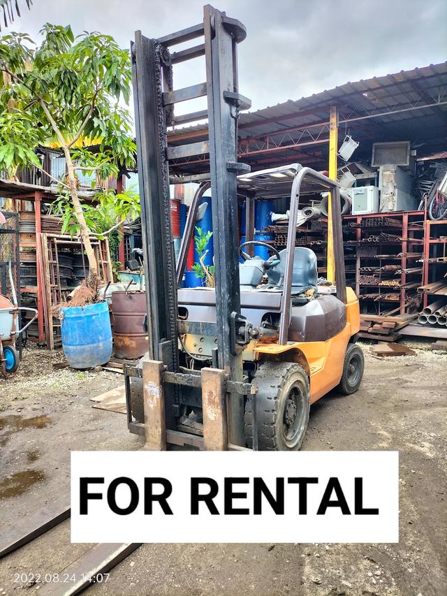 Photo of K.K Saminathan Brothers - Butterworth, Penang, Malaysia