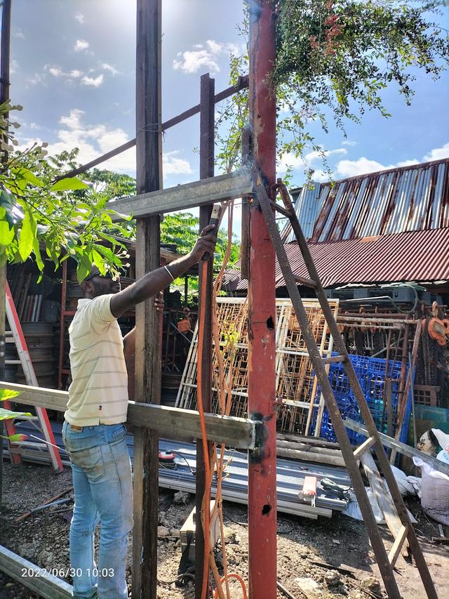 Photo of K.K Saminathan Brothers - Butterworth, Penang, Malaysia