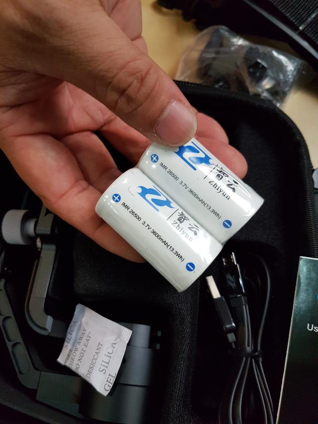 Photo of Bigbig Studio Equipment - Bayan Lepas, Penang, Malaysia