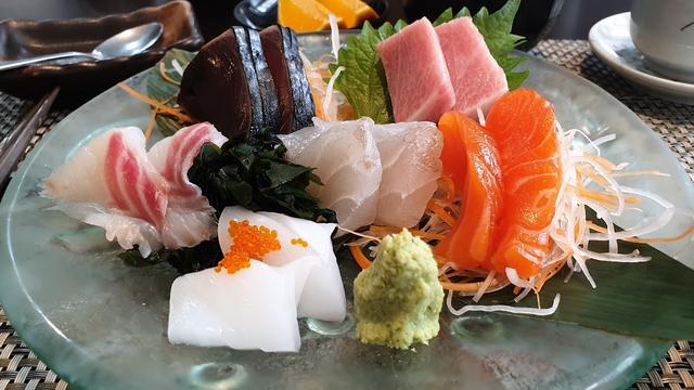 Photo of Kaihomaru - Kuala Lumpur, Kuala lumpur, Malaysia