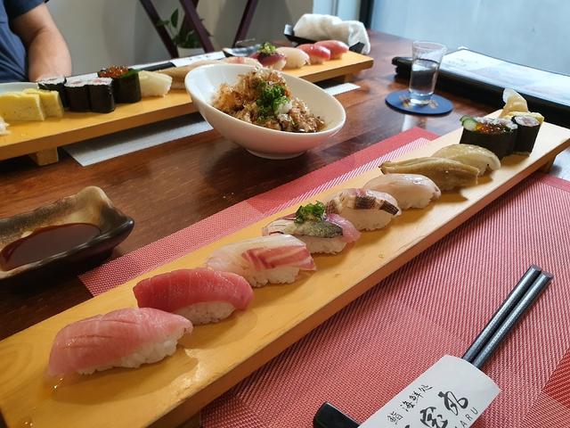 Photo of Kaihomaru - Kuala Lumpur, Kuala lumpur, Malaysia