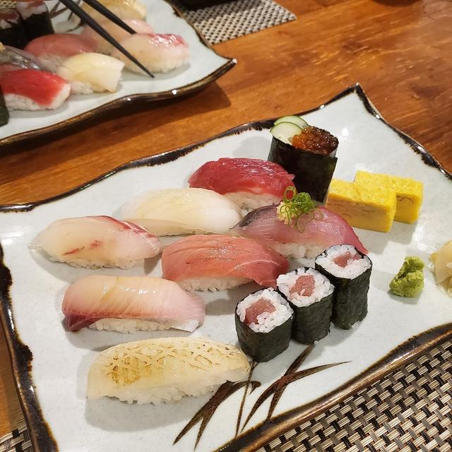 Photo of Kaihomaru - Kuala Lumpur, Kuala lumpur, Malaysia