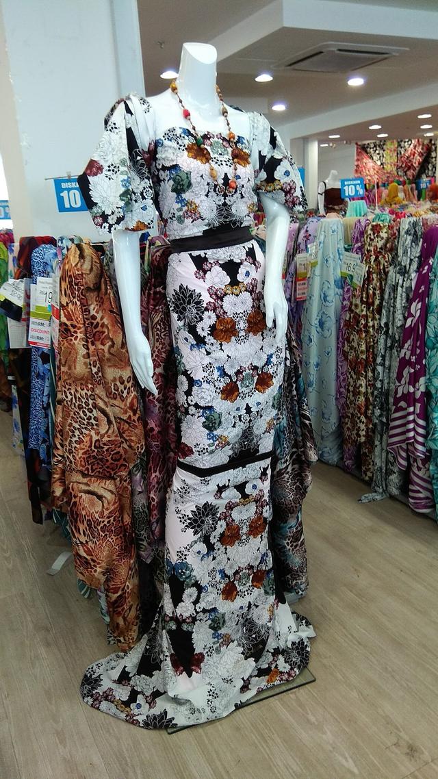 Photo of Kamdar Sdn Bhd – HQ - Kuala Lumpur, Kuala lumpur, Malaysia