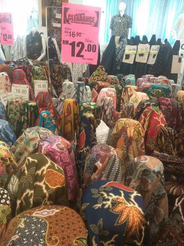 Photo of Kamdar Sdn Bhd – HQ - Kuala Lumpur, Kuala lumpur, Malaysia