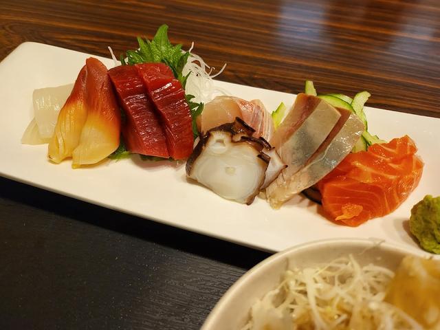 Photo of Kamimura Japanese Restaurant Sdn. Bhd. - Kuala Lumpur, Kuala lumpur, Malaysia