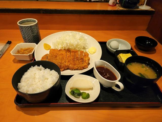 Photo of Kamimura Japanese Restaurant Sdn. Bhd. - Kuala Lumpur, Kuala lumpur, Malaysia