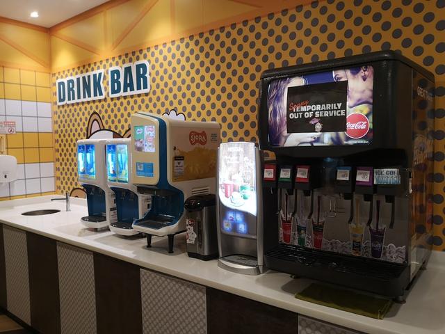 Photo of Karaoke Manekineko - Kuala Lumpur, Kuala lumpur, Malaysia