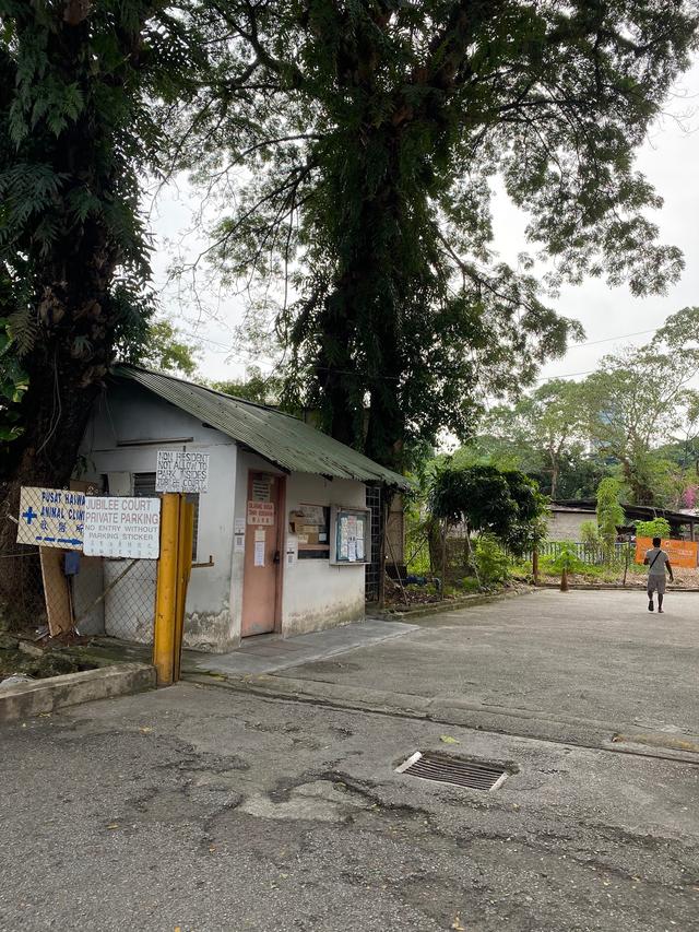 Photo of Karu's Animal Centre & Surgery - Kuala Lumpur, Kuala lumpur, Malaysia