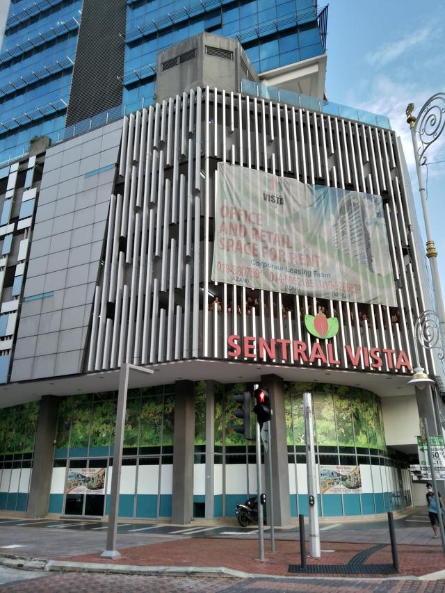 Photo of Kasthuri Basir Shah & Partners - Kuala Lumpur, Kuala lumpur, Malaysia