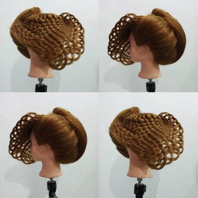 Photo of Kasyifah Muslimah Spa & Hair Salon - Bayan Lepas, Penang, Malaysia