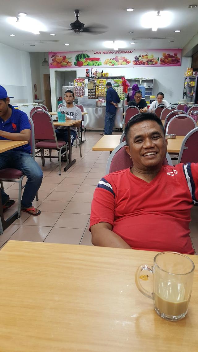 Photo of KB Maju Auto - Shah Alam, Selangor, Malaysia