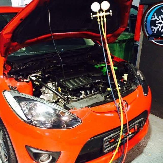 Photo of KB Maju Auto - Shah Alam, Selangor, Malaysia