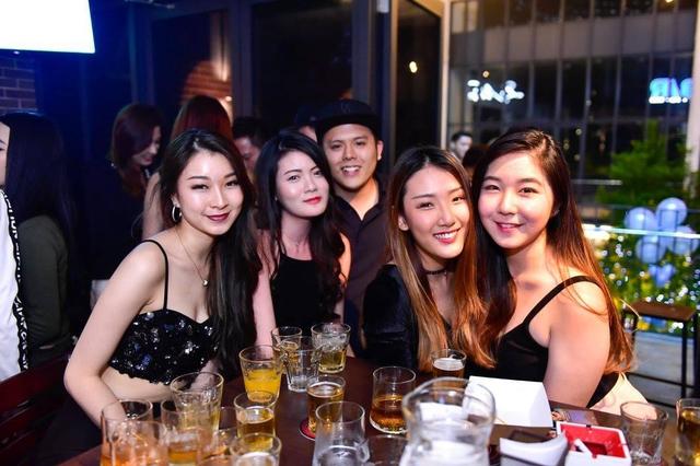 Photo of KBAR Karaoke Bar & Lounge - Kuala Lumpur, Kuala lumpur, Malaysia