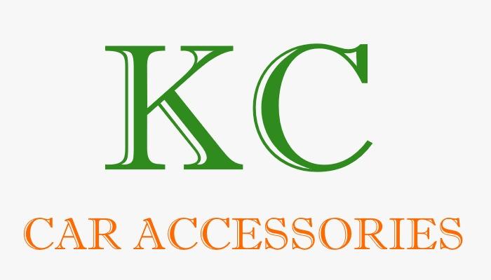 Background Blur Cover