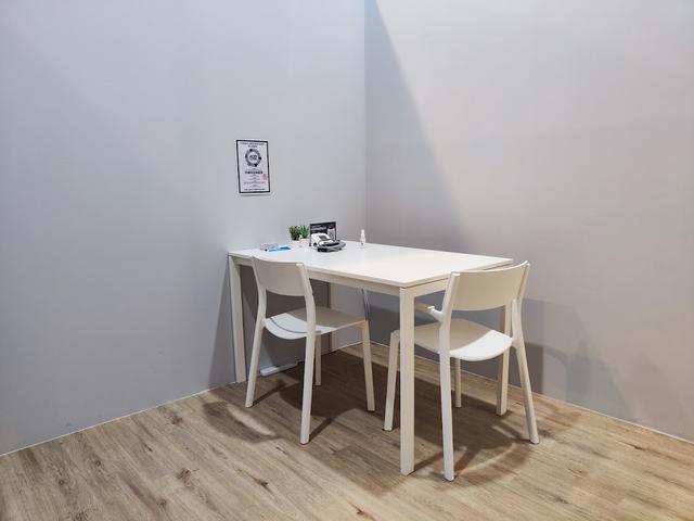 Photo of KD Trainer Signature - Bayan Lepas, Penang, Malaysia