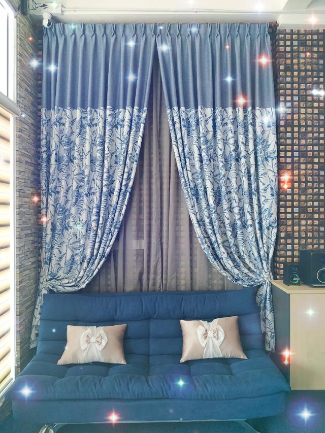 Photo of Ken Curtain House - Kuala Lumpur, Kuala lumpur, Malaysia