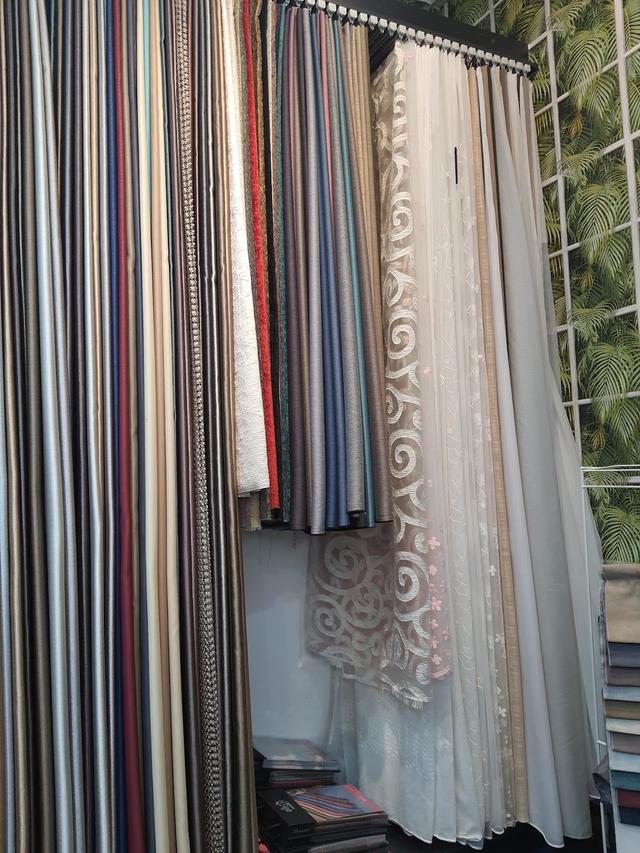 Photo of Ken Curtain House - Kuala Lumpur, Kuala lumpur, Malaysia