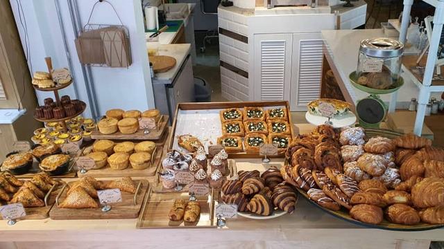 Photo of Kenny Hills Bakers, Bukit Tunku - Kuala Lumpur, Kuala lumpur, Malaysia