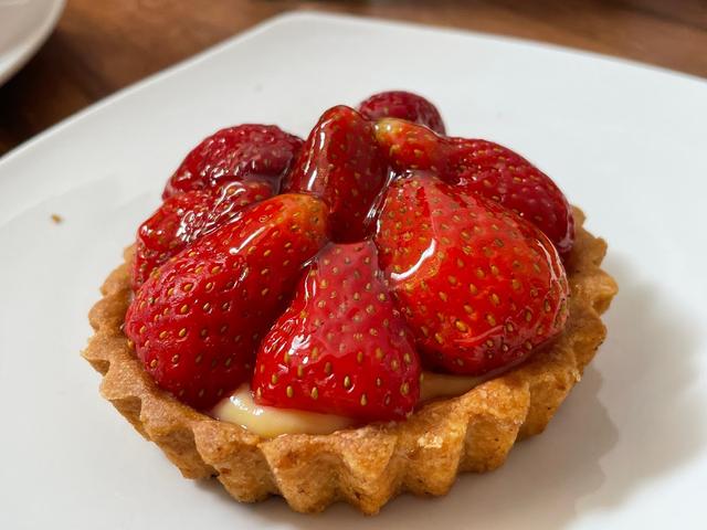 Photo of Kenny Hills Bakers, Bukit Tunku - Kuala Lumpur, Kuala lumpur, Malaysia