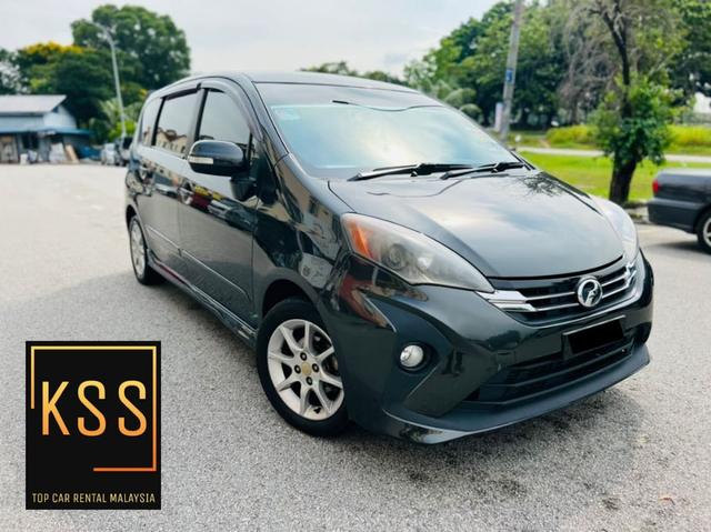 Photo of Kereta Sewa Selangor by ZCR 0149492400 - Shah Alam, Selangor, Malaysia