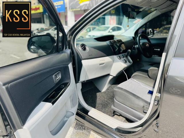 Photo of Kereta Sewa Selangor by ZCR 0149492400 - Shah Alam, Selangor, Malaysia