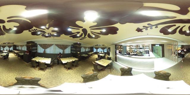 Photo of Ketuhar Malaysian Cuisine Restaurant - Kuala Lumpur, Kuala lumpur, Malaysia