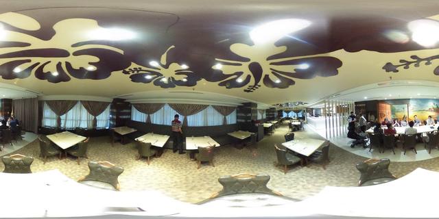 Photo of Ketuhar Malaysian Cuisine Restaurant - Kuala Lumpur, Kuala lumpur, Malaysia