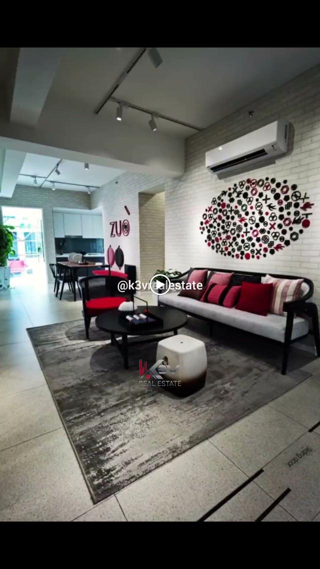 Photo of Kevin Teh Real Estate Group @k3vrealestate - Kuala Lumpur, Kuala lumpur, Malaysia