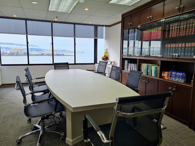 Photo of Khor Lai & Partners - Butterworth, Penang, Malaysia