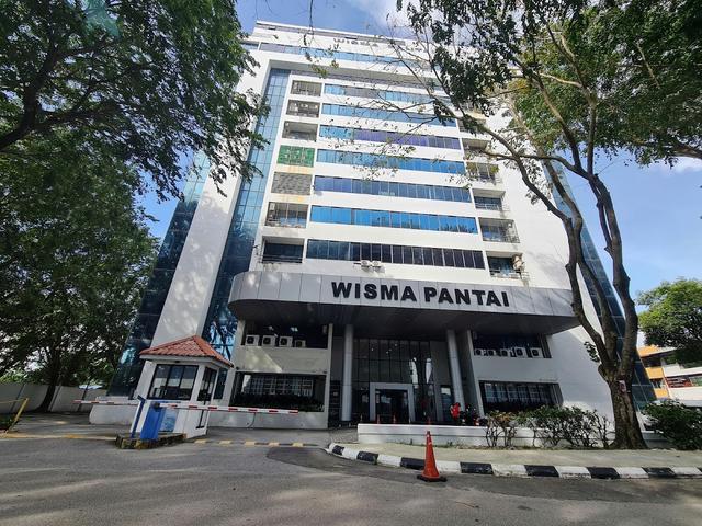 Photo of Khor Lai & Partners - Butterworth, Penang, Malaysia