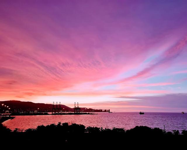 Photo of Khor Lai & Partners - Butterworth, Penang, Malaysia