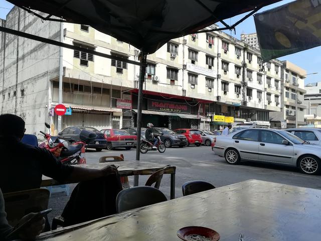 Photo of Kiambang Dangdut & KTV - Kuala Lumpur, Kuala lumpur, Malaysia