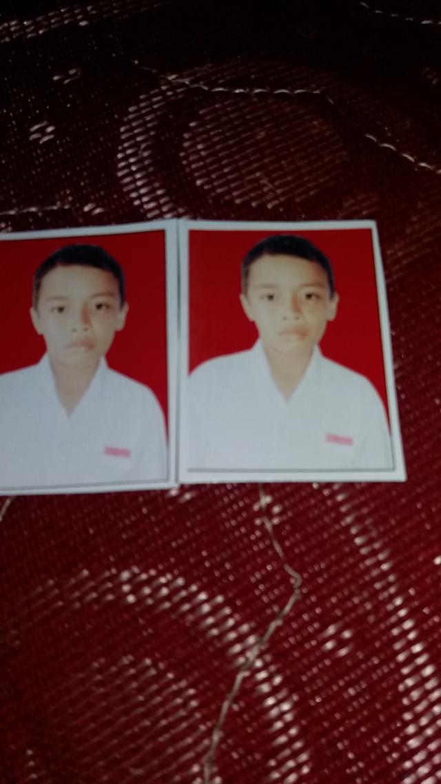 Photo of Kiambang Dangdut & KTV - Kuala Lumpur, Kuala lumpur, Malaysia