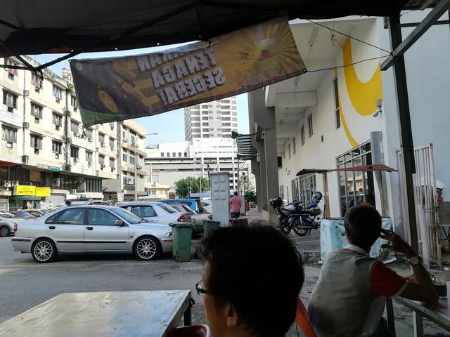 Photo of Kiambang Dangdut & KTV - Kuala Lumpur, Kuala lumpur, Malaysia