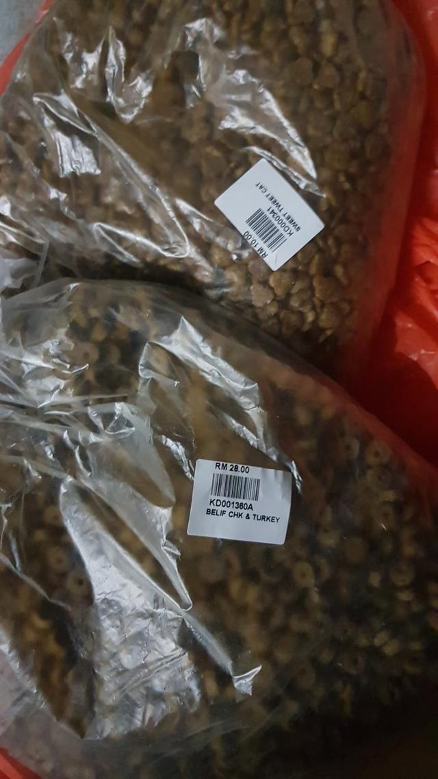 Photo of Kiddee Pet Store - Kuala Lumpur, Kuala lumpur, Malaysia