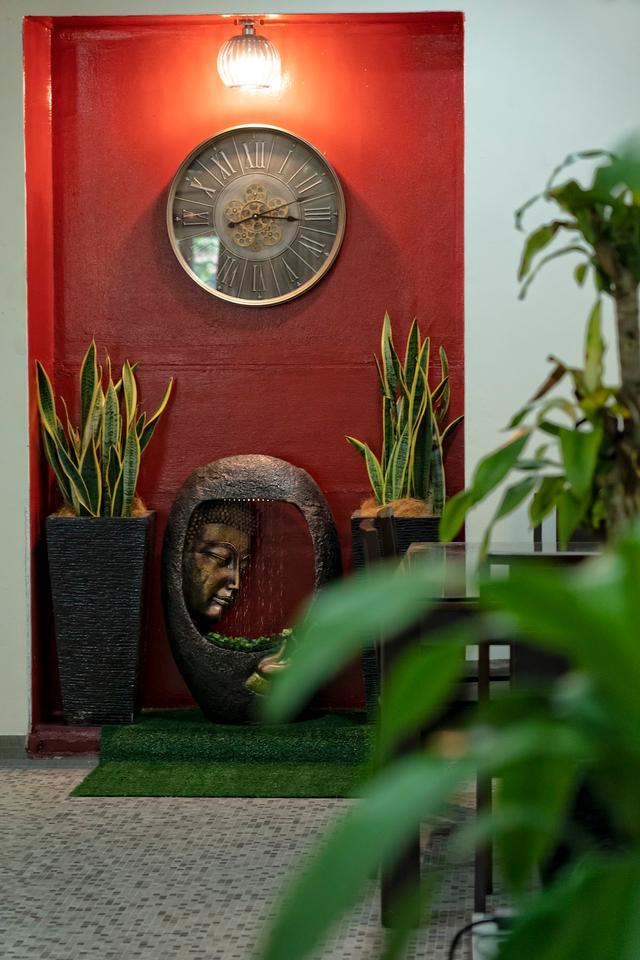 Photo of KIIAORA CARE CENTRE - Kuala Lumpur, Kuala lumpur, Malaysia