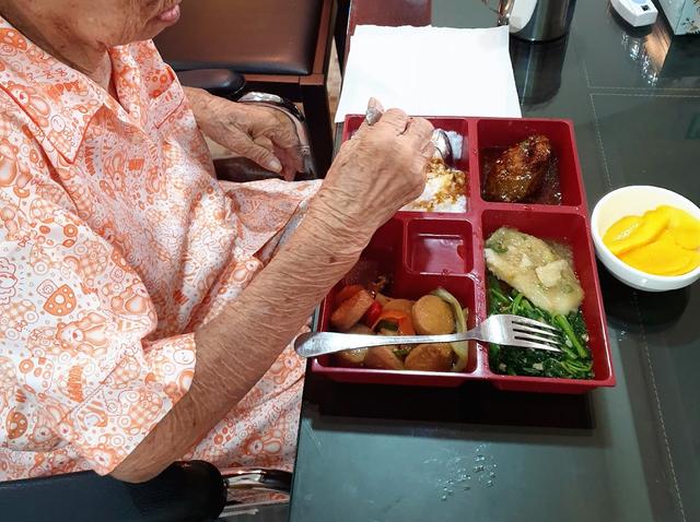 Photo of KIIAORA CARE CENTRE - Kuala Lumpur, Kuala lumpur, Malaysia