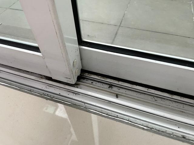 Photo of Kilat Kilat Expert Housekeeping & Cleaning Services - Petaling Jaya, Selangor, Malaysia