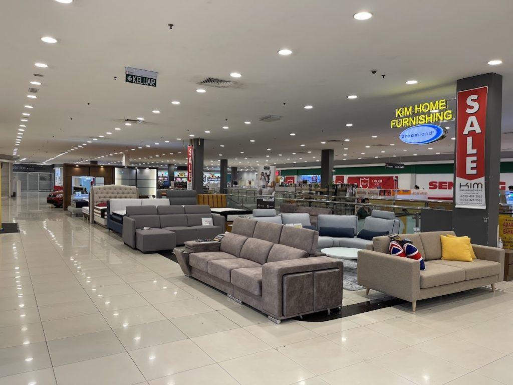 Background Blur Cover