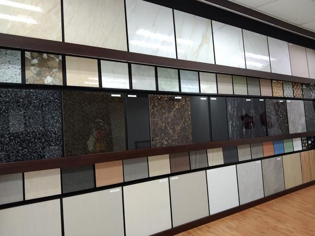 Photo of KIM TILING GRANITE ENTERPRISE - Butterworth, Penang, Malaysia