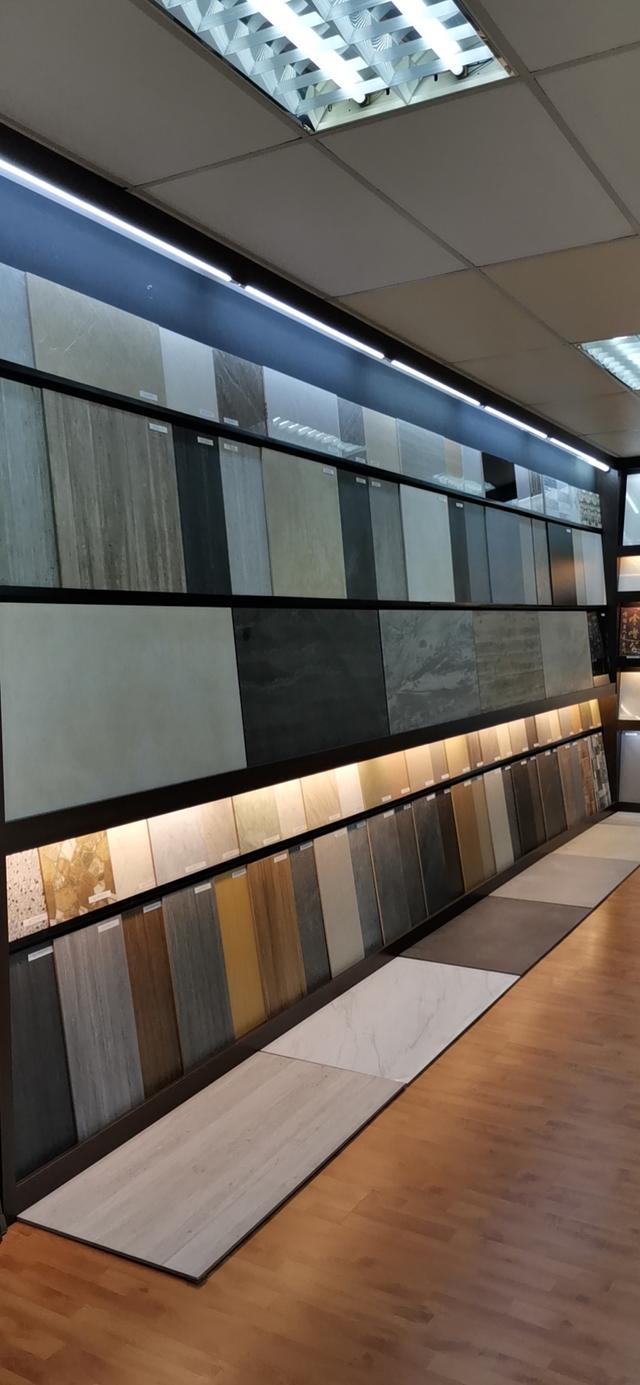 Photo of KIM TILING GRANITE ENTERPRISE - Butterworth, Penang, Malaysia