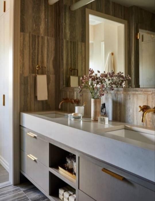 Photo of KIM TILING GRANITE ENTERPRISE - Butterworth, Penang, Malaysia