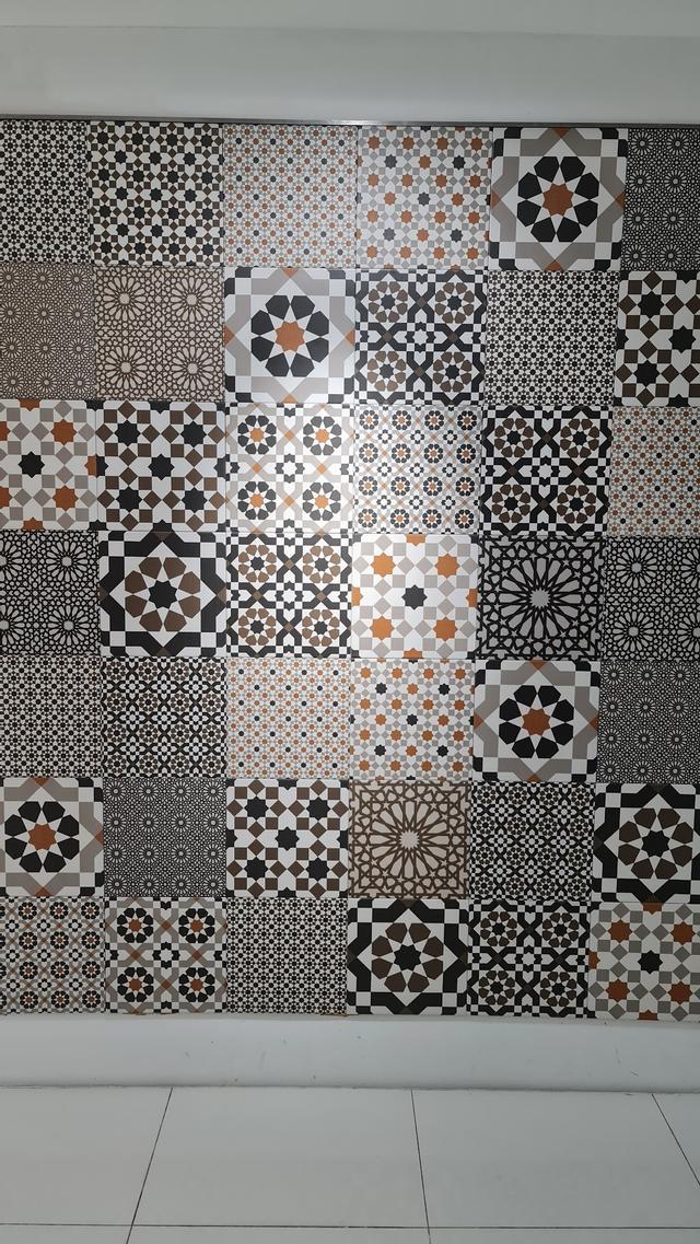 Photo of Kimgres Marketing Sdn Bhd - Petaling Jaya, Selangor, Malaysia