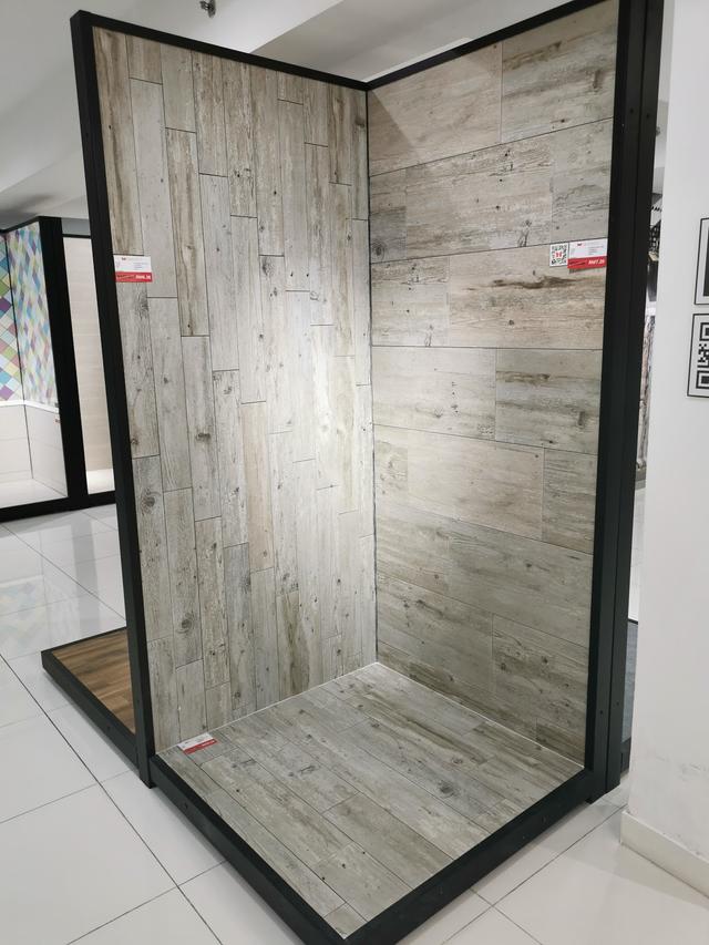 Photo of Kimgres Marketing Sdn Bhd - Petaling Jaya, Selangor, Malaysia