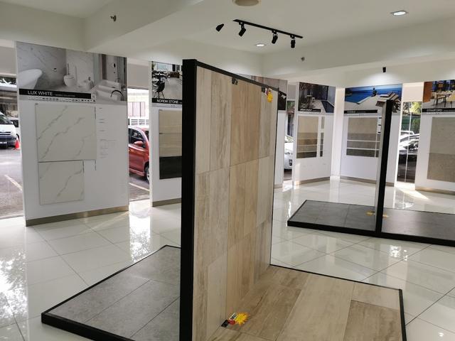 Photo of Kimgres Marketing Sdn Bhd - Petaling Jaya, Selangor, Malaysia