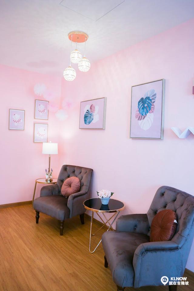 Photo of Kimisoi Sunway Velocity skin management centre - Kuala Lumpur, Kuala lumpur, Malaysia